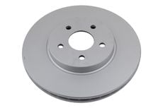 VALEO 672610